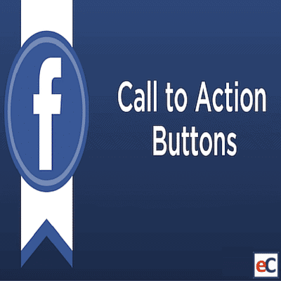 Facebook Call to Action Buttons
