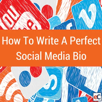 How to Write Your Best Social Media Bio [+28 Free Templates]