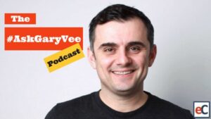 Marketing Podcast