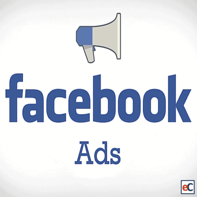 How To Do Advertising on Facebook: A Step-By-Step Guide For Beginners