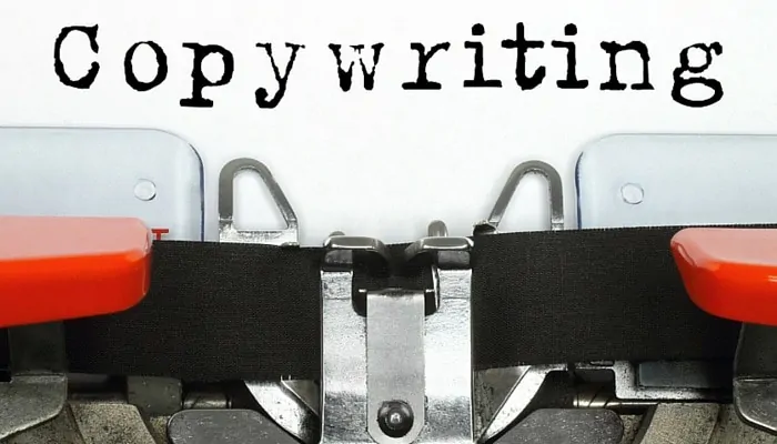 10 Tips for Becoming a Better Copywriter