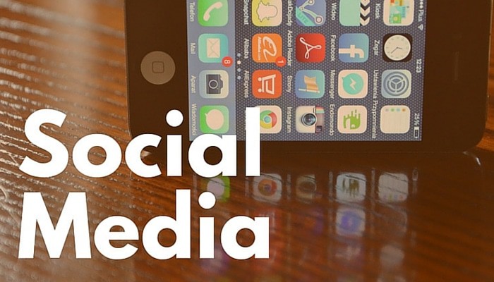 4 Tips for Better Engagement on Social Media (1)