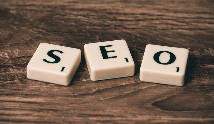30 Days to Learn SEO – Can You Teach Yourself?