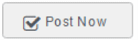 Post Now button