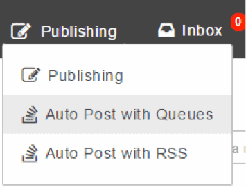 Auto Post with Queues