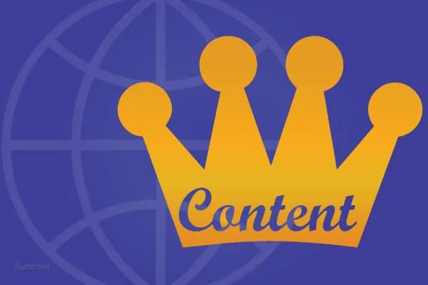 content-is-king-2
