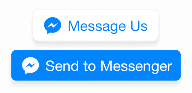 send-to-messenger