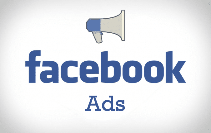facebook-ads-boost