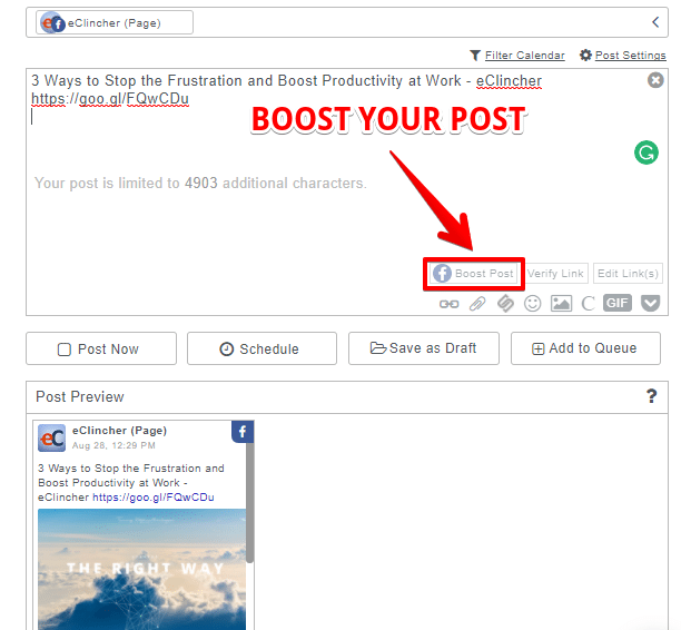 how-to-boost-your-facebook-post