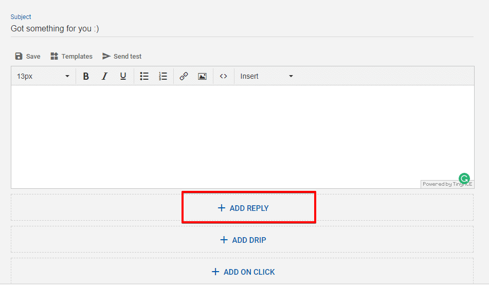 add-a-reply-to-outbound-email-in-mailshake