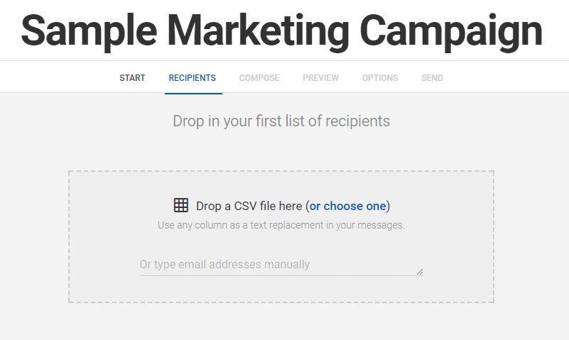 drop-a-csv-file-to-create-outbound-marketing-campaign