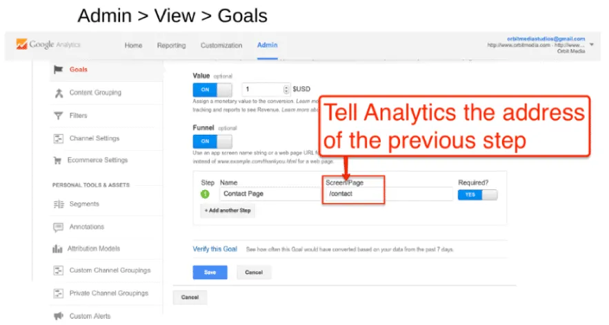 set-goals-in-Google-Analytics