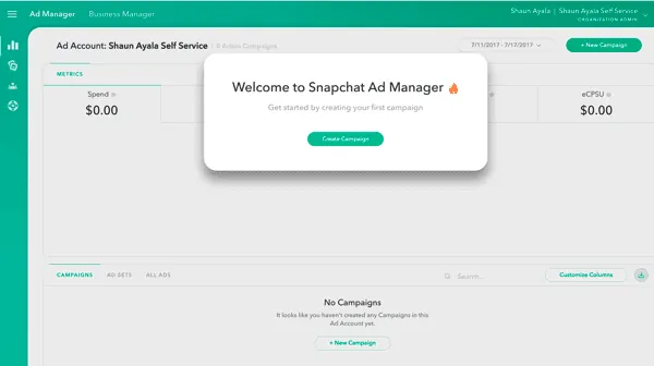 snapchat-ad-manager-