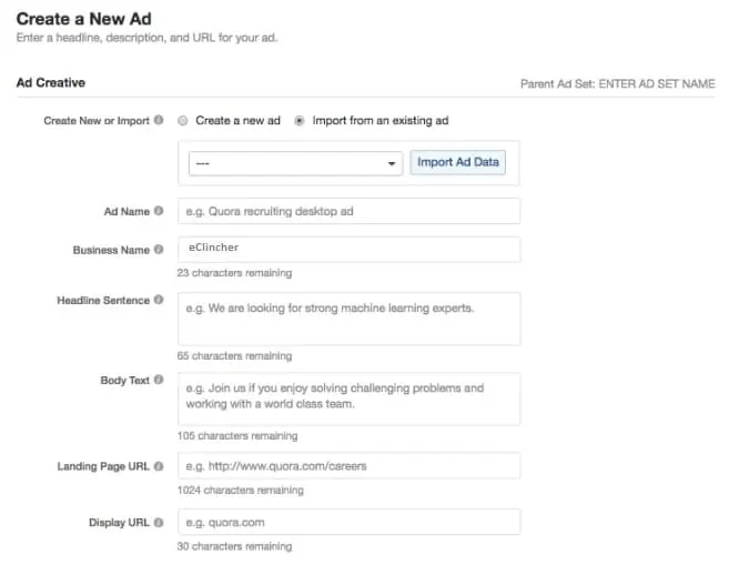create-a-new-ad-in-quora-ad-manager