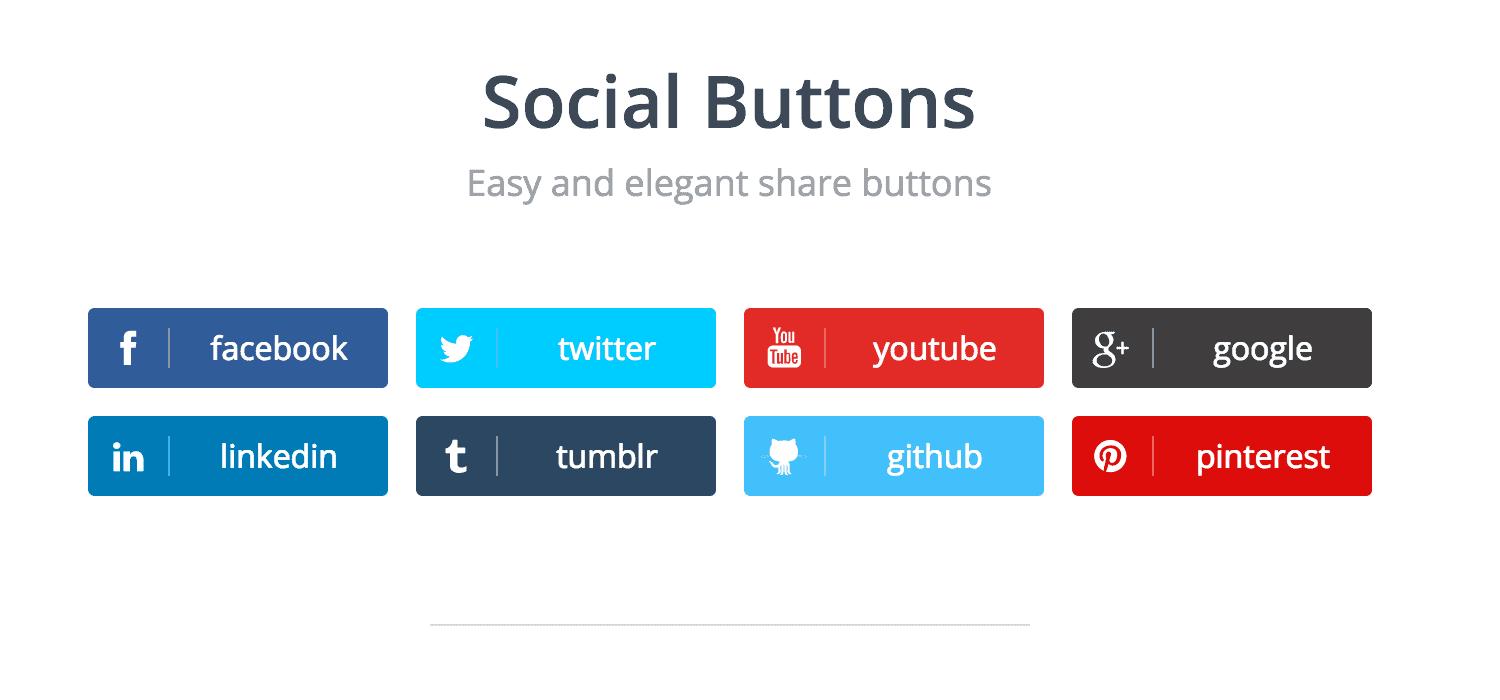 Social-Buttons-v2