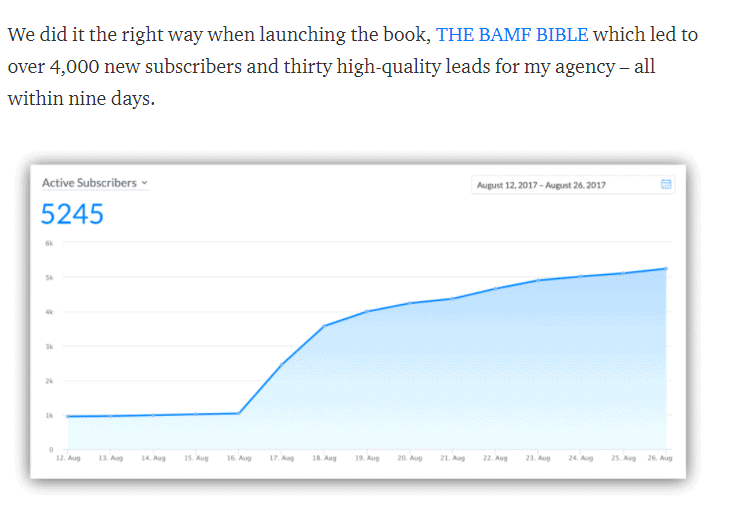bamf-bible-launch-manychat-chatbot
