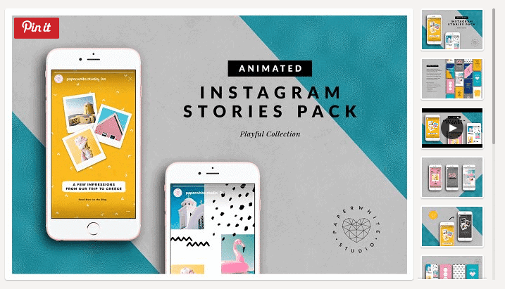 Animated-instagram-stories-min1