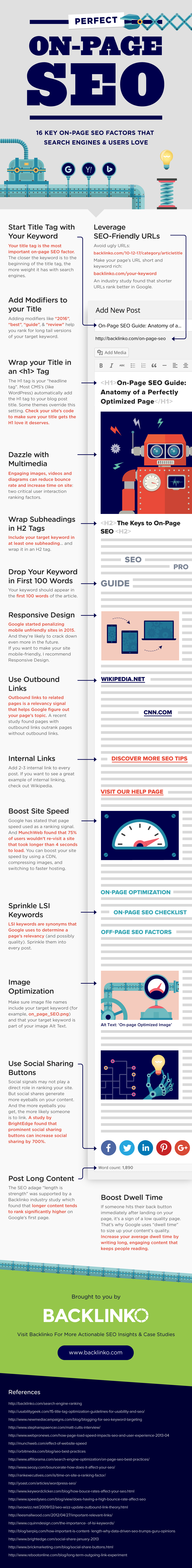 on_page_seo_infographic_v3-1