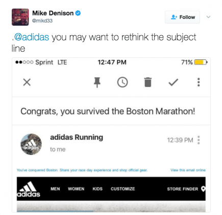 addidas-tweet-boston-marathon