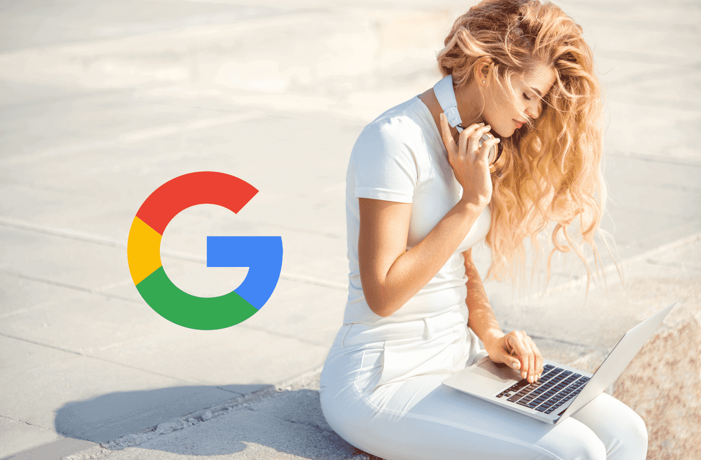 Google's Relevance to Social Media Basics