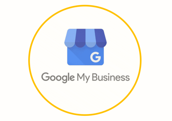 Good News For Restaurant Owners - Menus on Google My Business