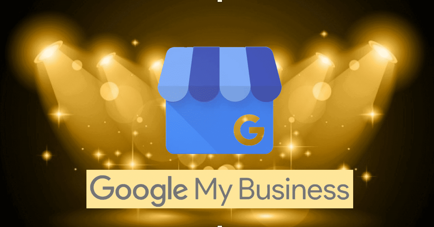 The 5 Essential Benefits of Google My Business