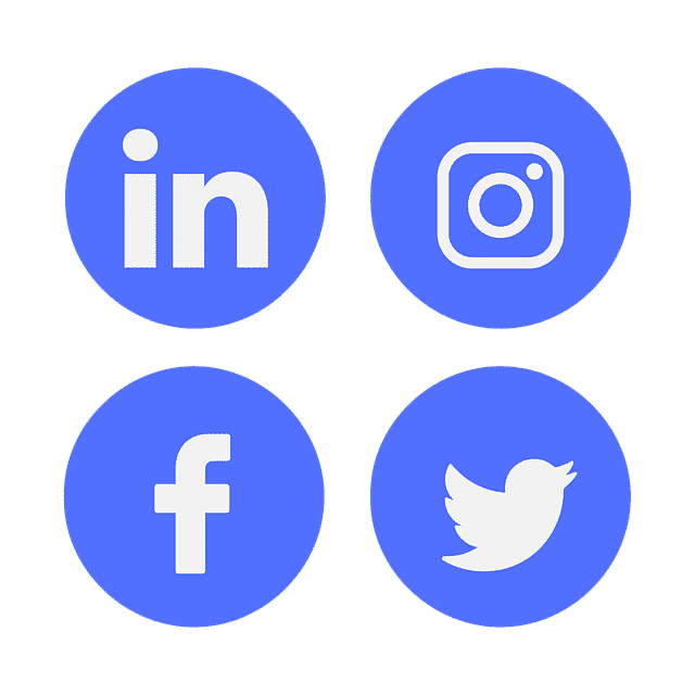 social-media-icons-min