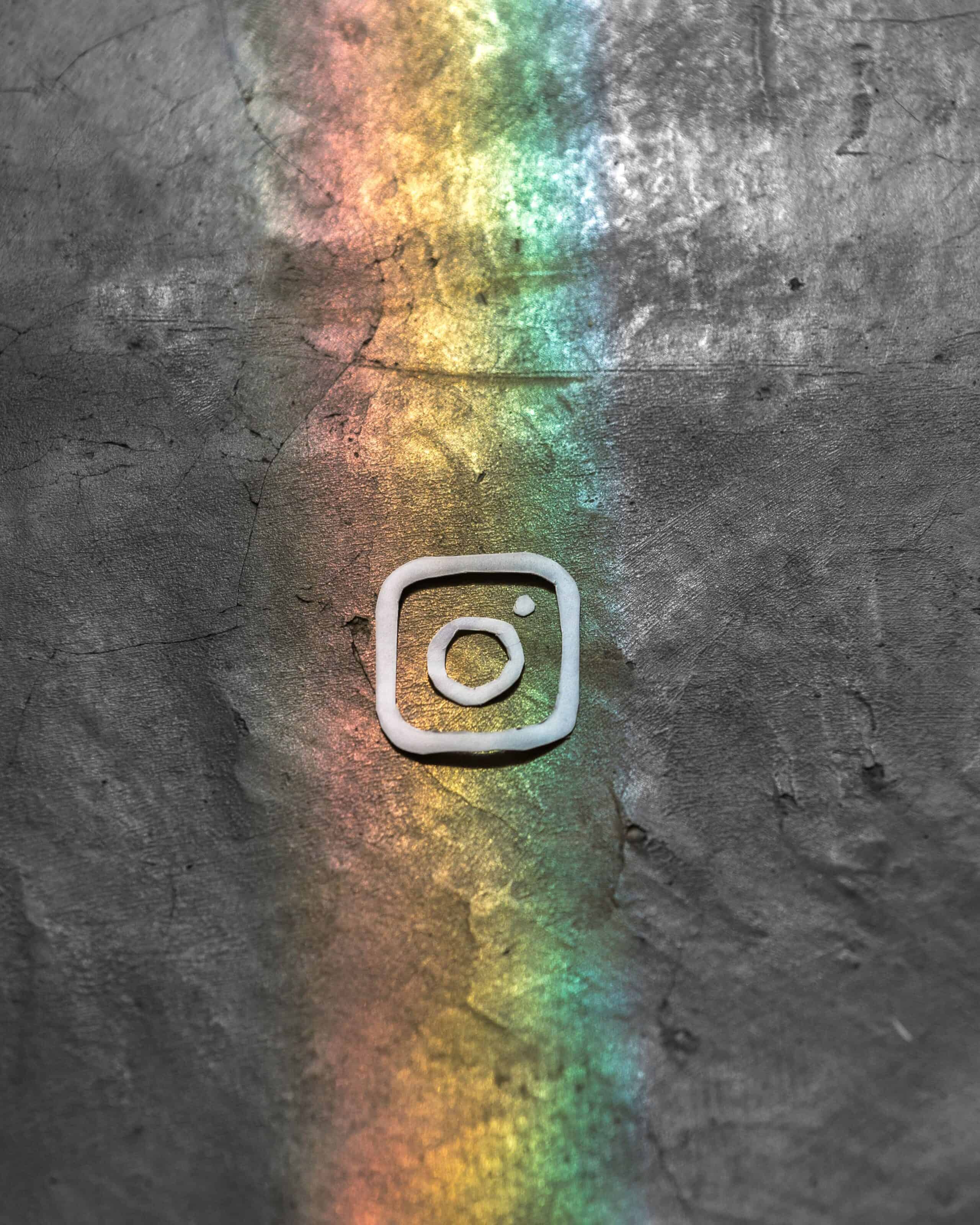 instagram-rainbow