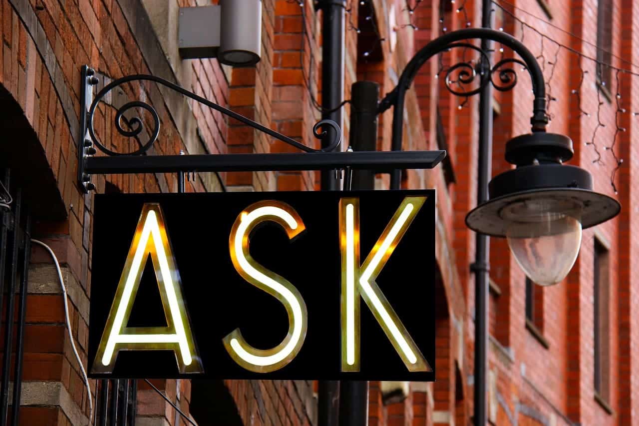 ask-sign