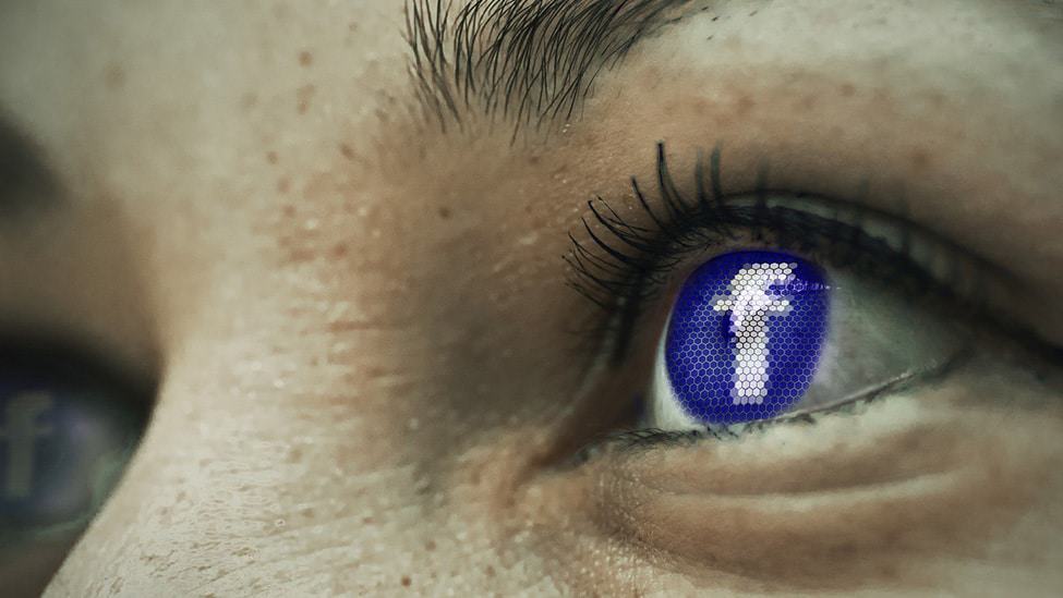 10 Things to Check While Doing a Facebook Audit