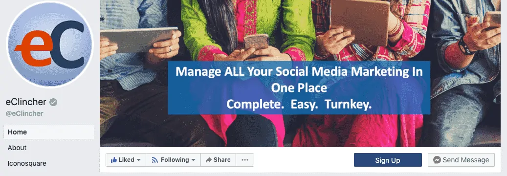 facebook-sign-up-button
