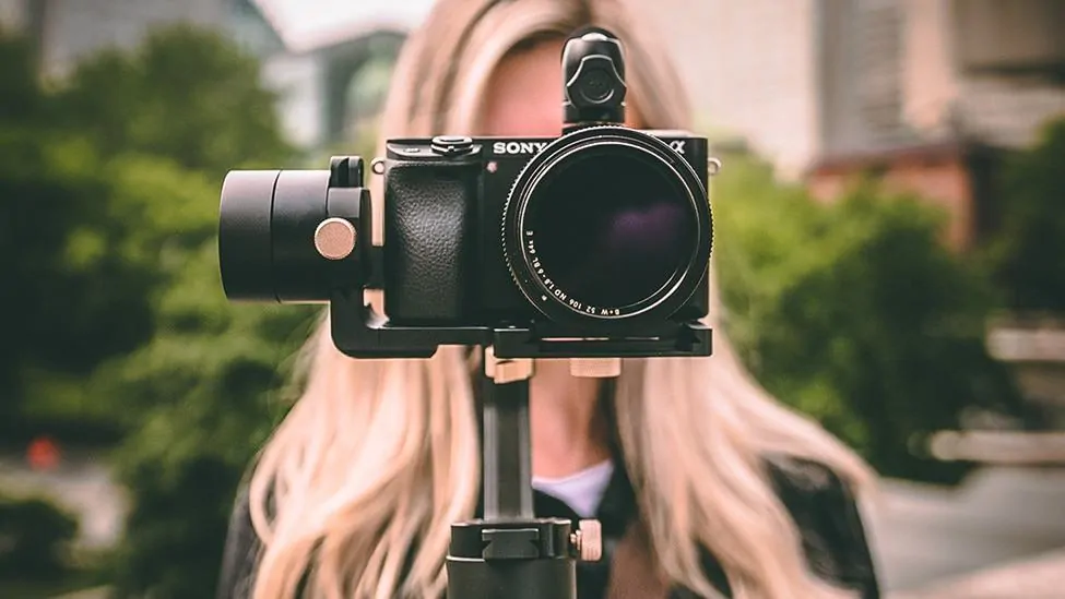 11 Tips for Creating Amazing Social Media Videos