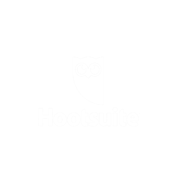 eclincher versus Hootsuite