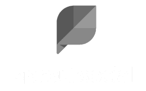 eclincher versus Sprout Social (Premier Compare)