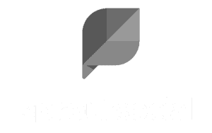 eclincher versus Sprout Social (comp page)