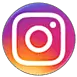 Real Time Instagram Monitoring