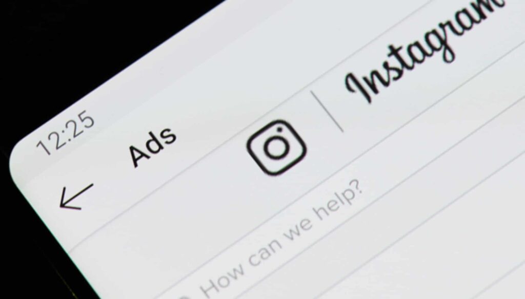 How To Effectively Advertise On Instagram Now