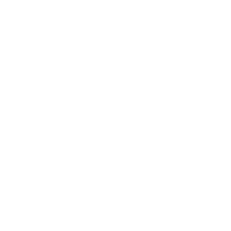 eclincher versus Buffer