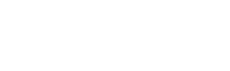 HeyOrca