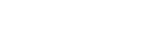 eclincher versus Talkwalker