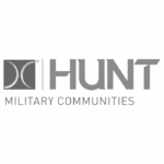 Hunt Military Communities