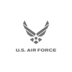 us air force