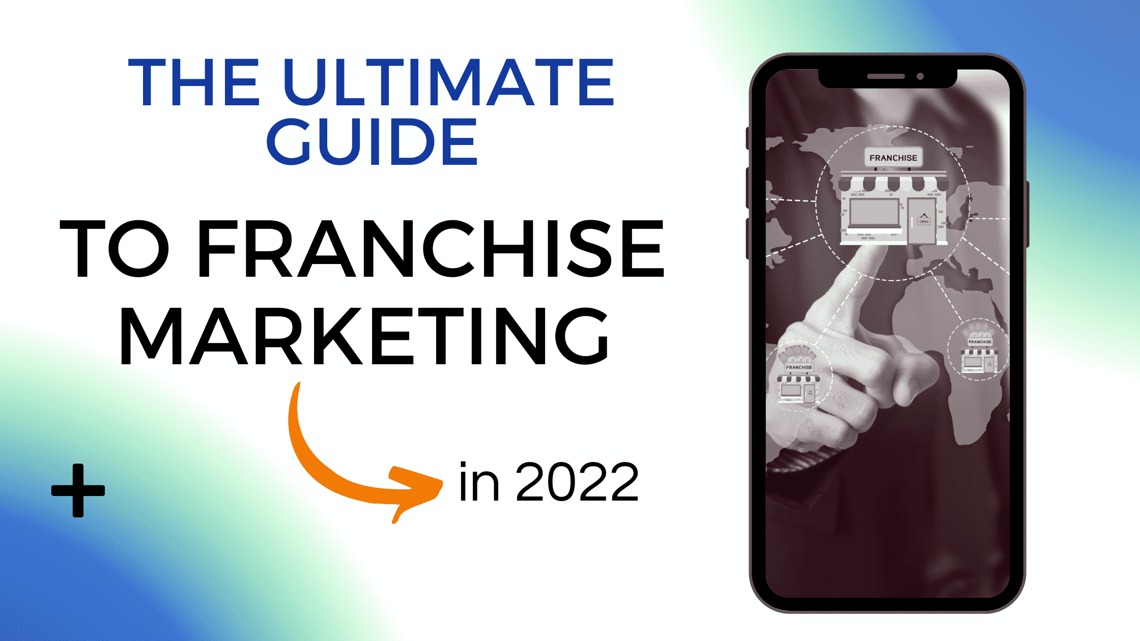 A Guide to Franchise SEO