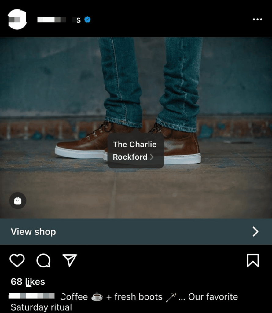 7 Ways to Use Social Media to grow eCommerce sales (Hands-on/Proven tactics)