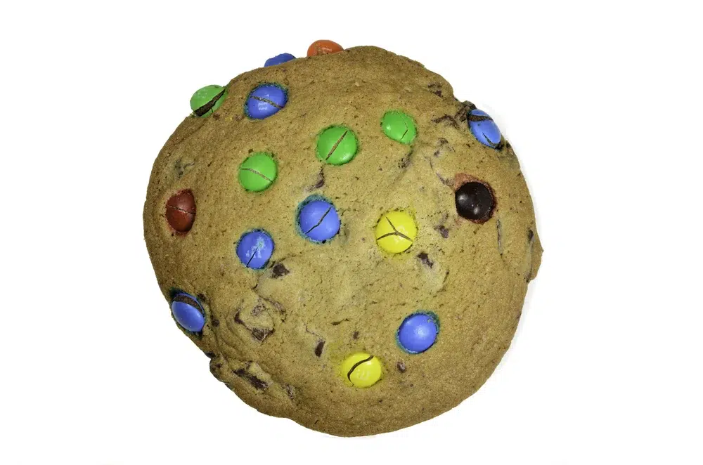 Are Third-Party Cookies Becoming a Thing of the Past