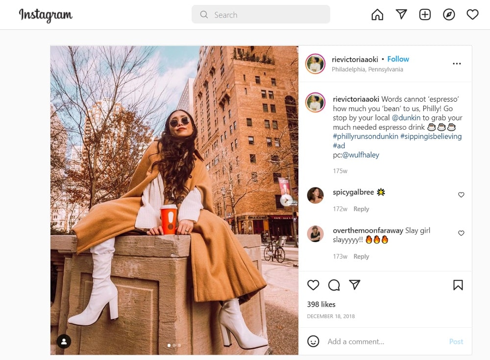 How to Use Influencer Marketing in a PR Crisis