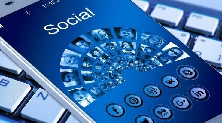 sabio estoy sediento Consejo What Is a Social Media Audit [Comprehensive Guide]