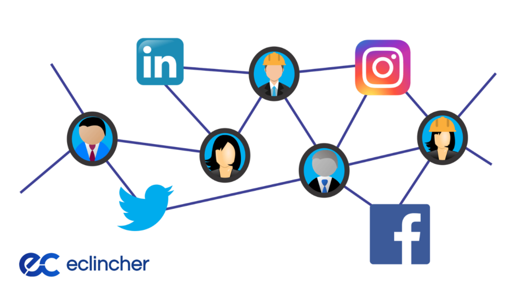 Social Media Search Tools & Tactics