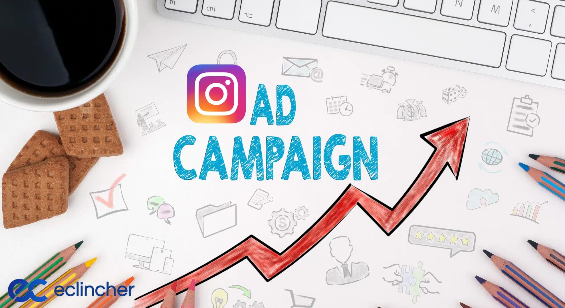 What Is An Instagram Campaign