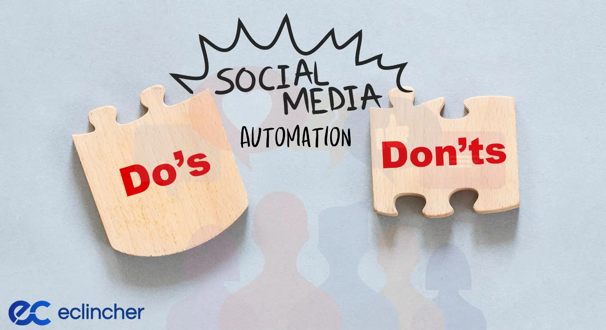 What To Avoid In Social Media Automation